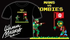 орки, оркі, зомби, Україна, Ukraine, Украина